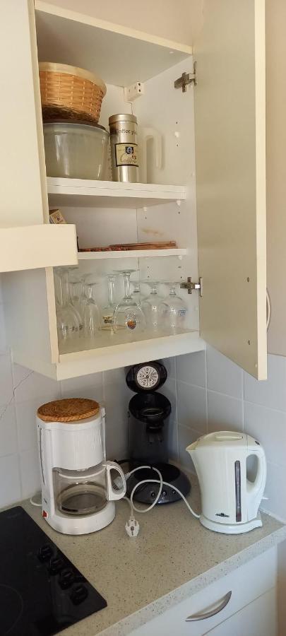 Appartement Vlakbij Zee En Duinen Бреден Экстерьер фото